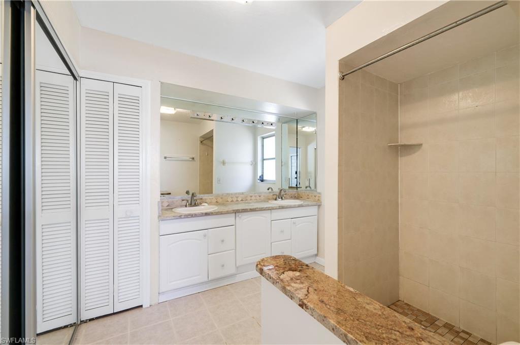 GULF SHORES - Residential