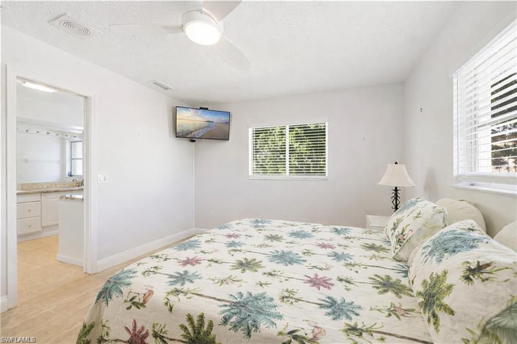 GULF SHORES - Residential