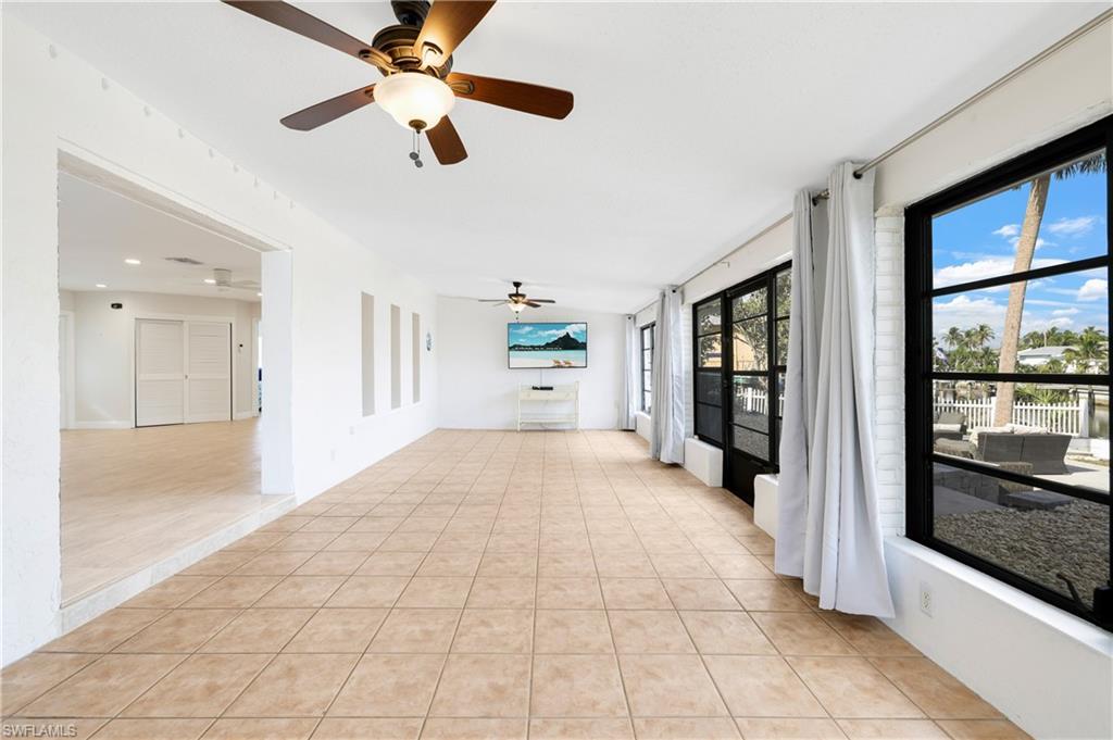 GULF SHORES - Residential