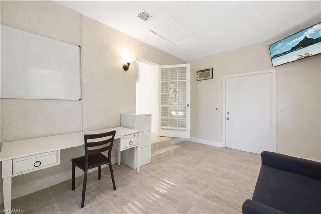 GULF SHORES - Residential