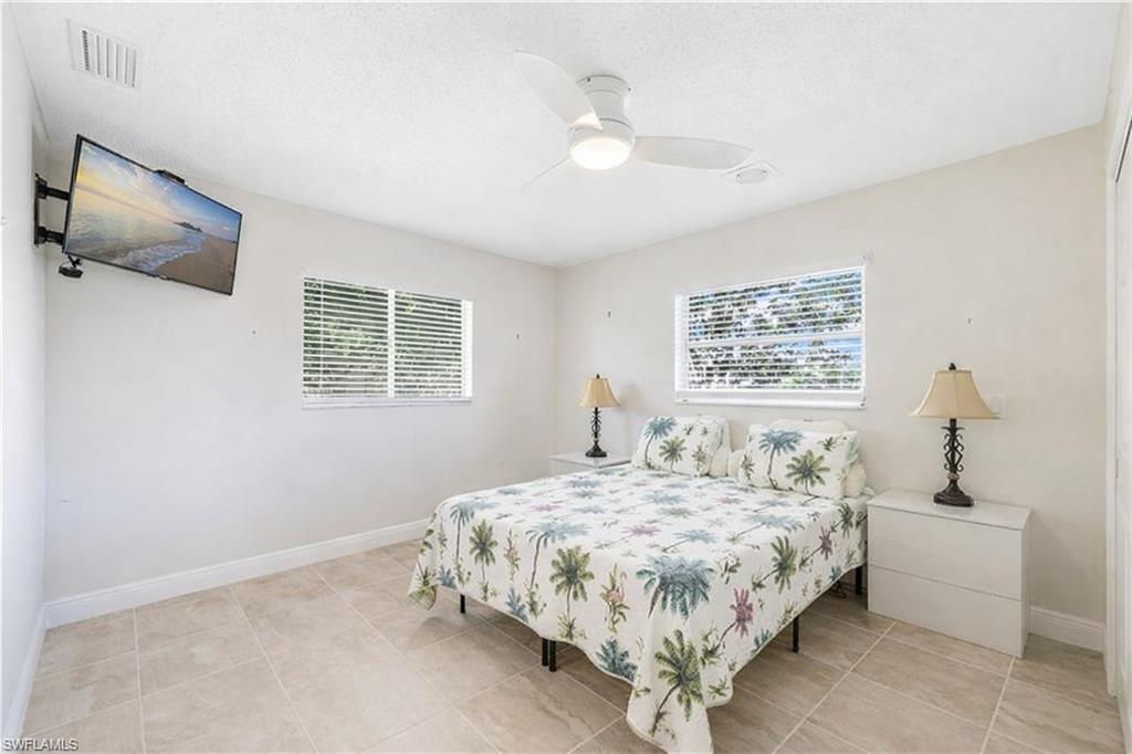 GULF SHORES - Residential