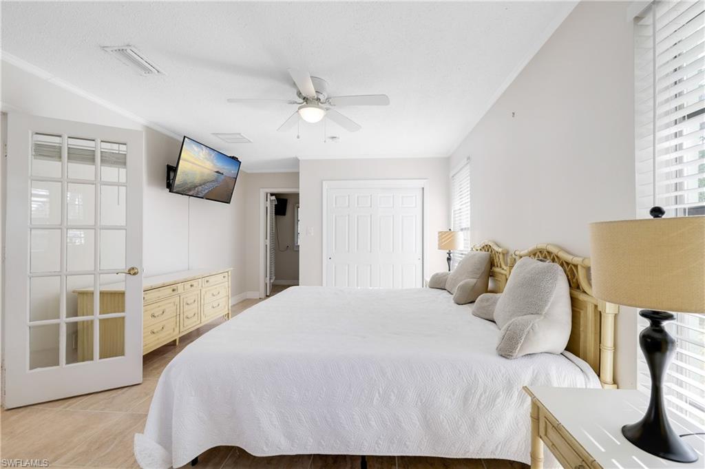 GULF SHORES - Residential