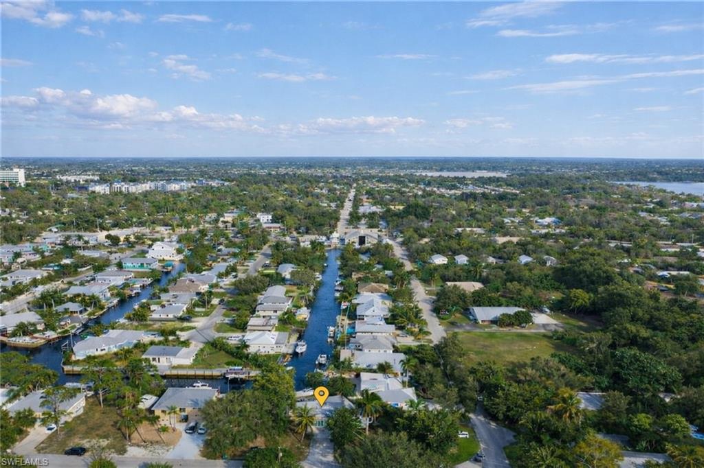 GULF SHORES - Residential