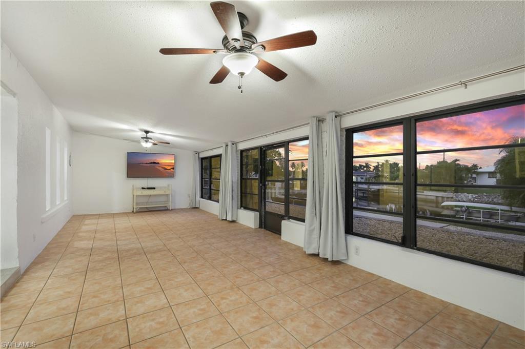 GULF SHORES - Residential