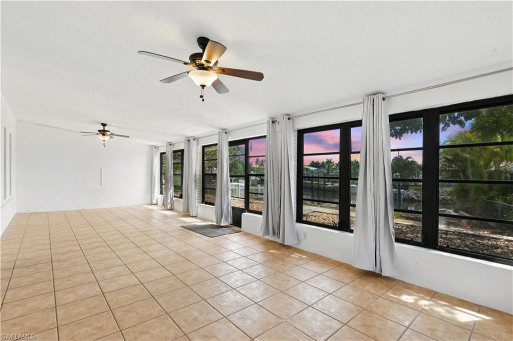 GULF SHORES - Residential