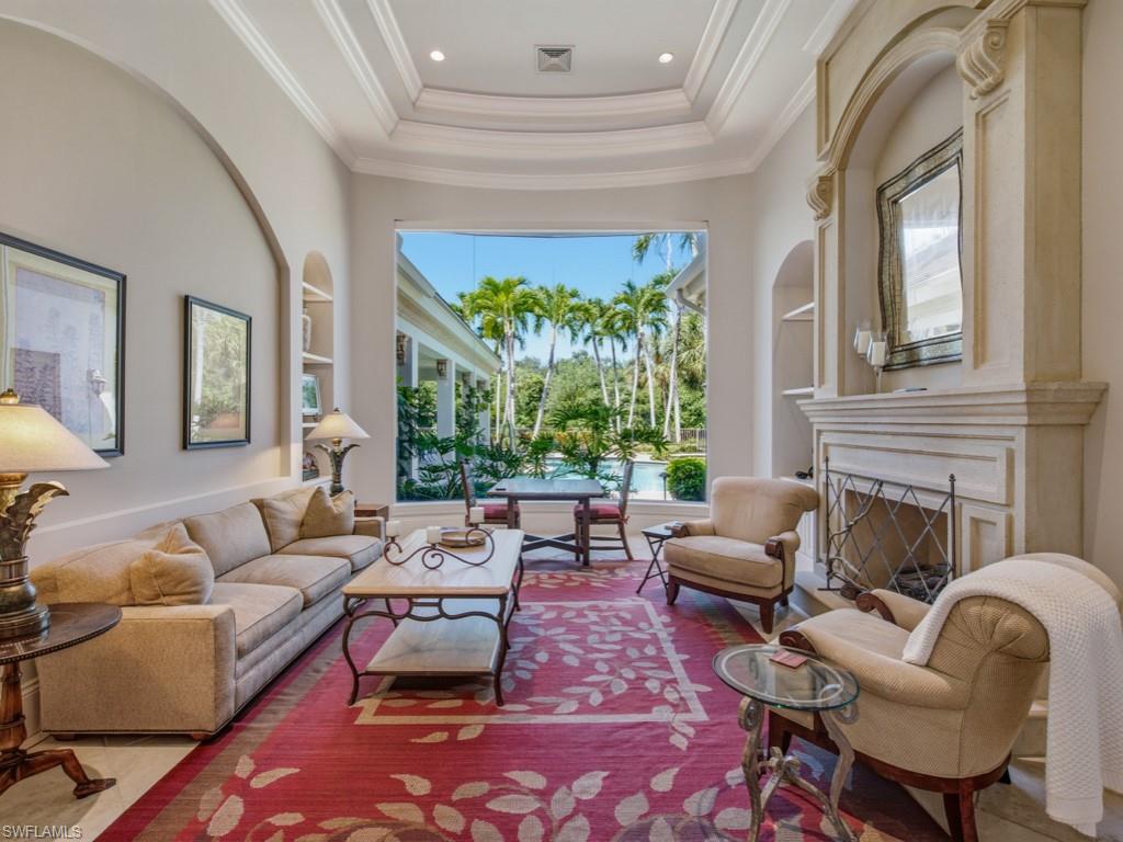 29180 Marcello WAY