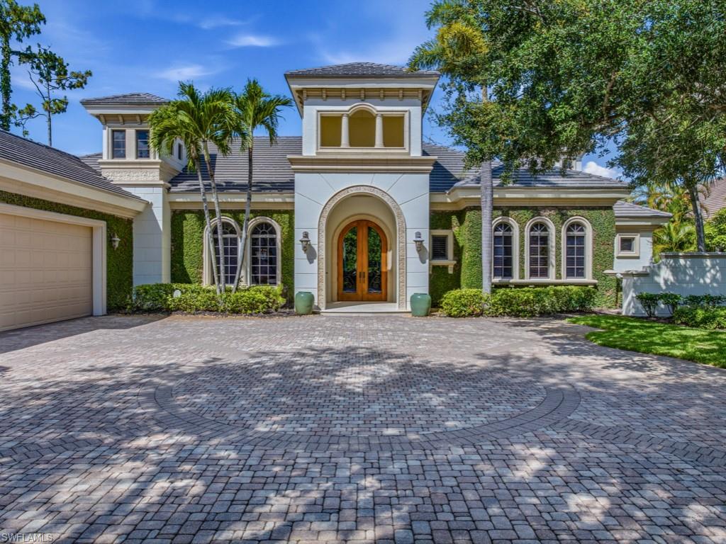 29180 Marcello WAY