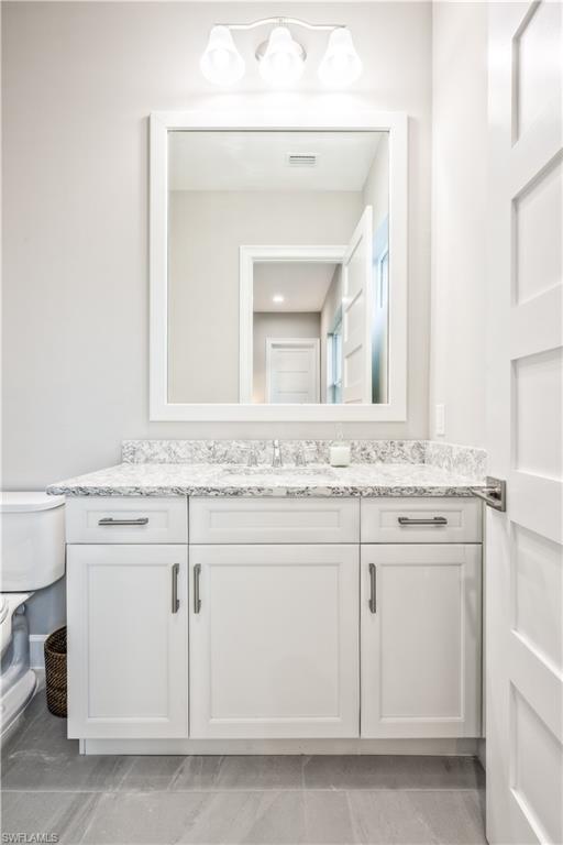 ISLES OF COLLIER PRESERVE - Residential