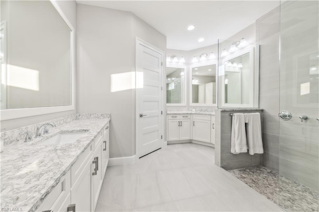 ISLES OF COLLIER PRESERVE - Residential