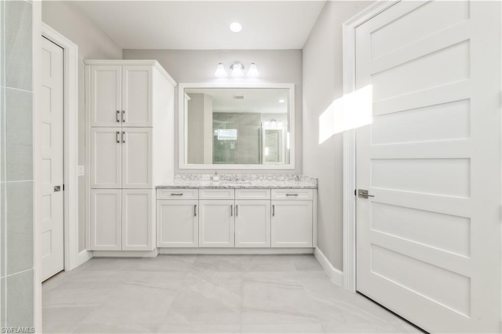 ISLES OF COLLIER PRESERVE - Residential