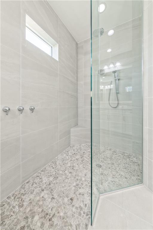 ISLES OF COLLIER PRESERVE - Residential