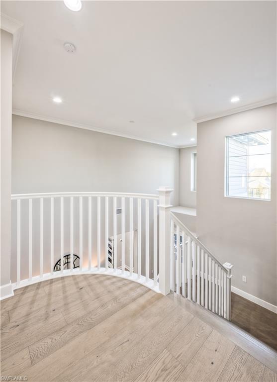 ISLES OF COLLIER PRESERVE - Residential