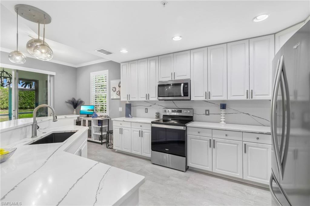 VALENCIA - Residential