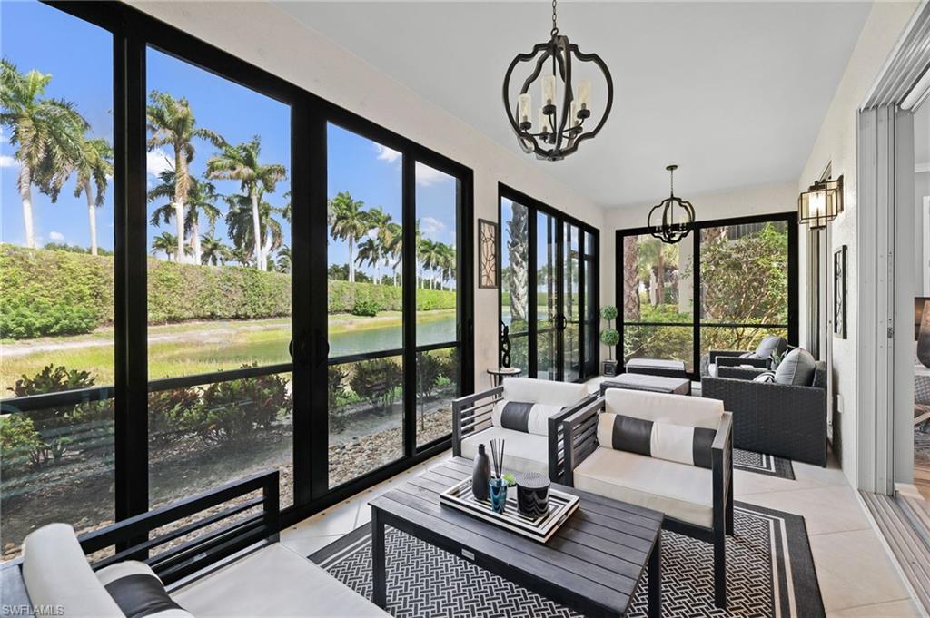 VALENCIA - Residential