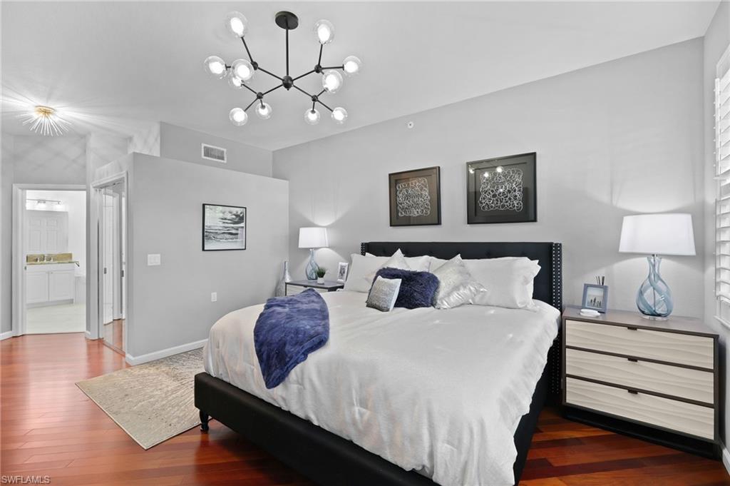 VALENCIA - Residential