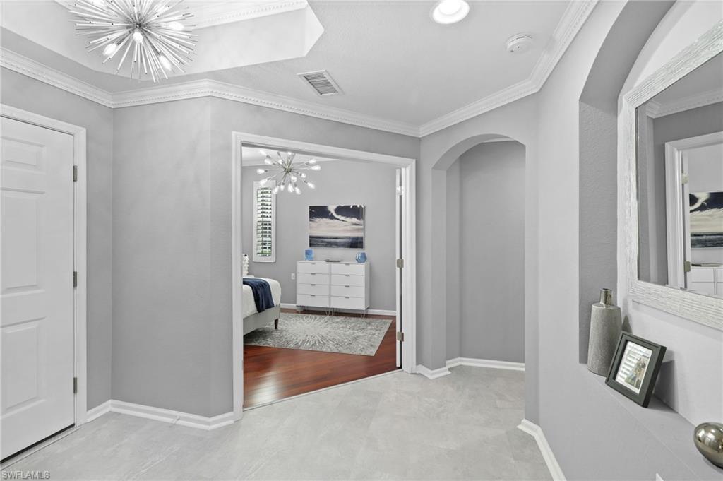 VALENCIA - Residential