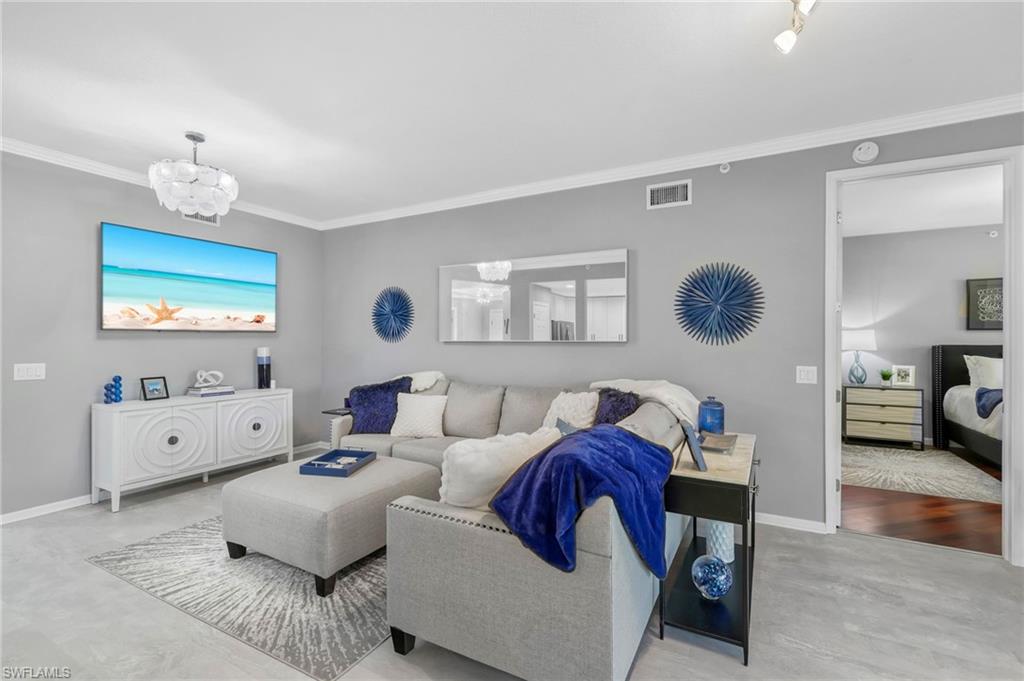 VALENCIA - Residential