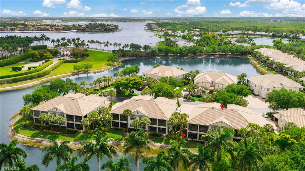 VALENCIA - Residential