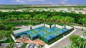 VALENCIA - Residential