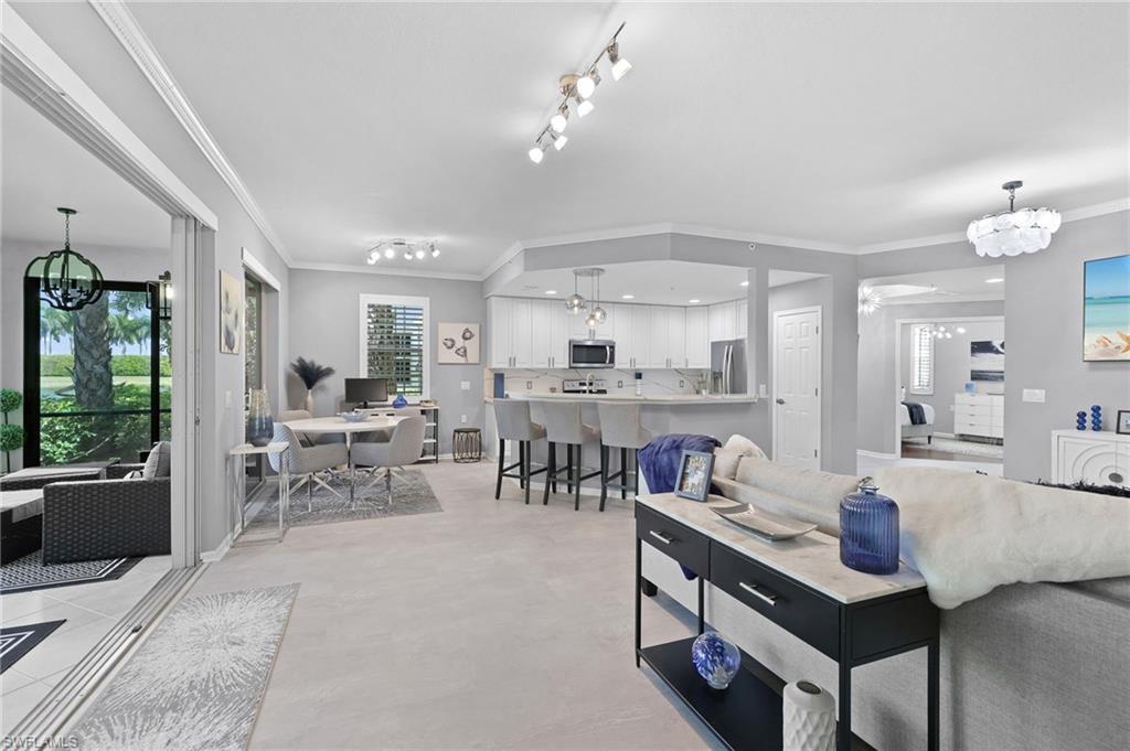 VALENCIA - Residential