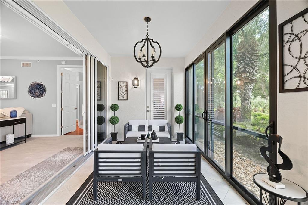 VALENCIA - Residential