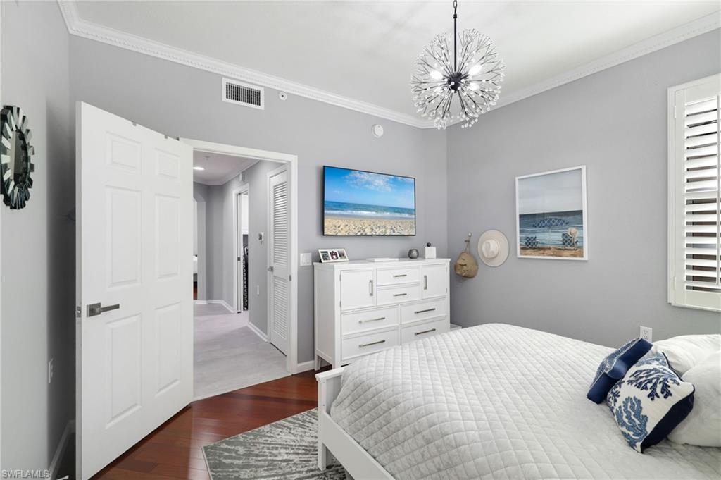 VALENCIA - Residential