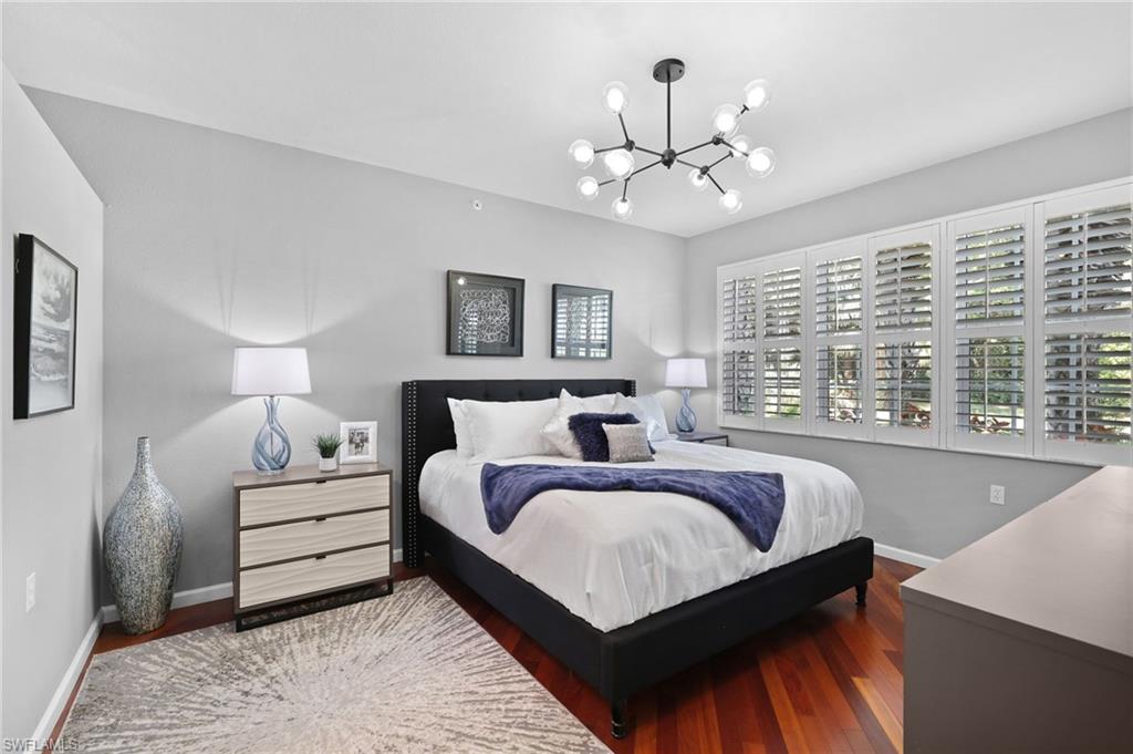 VALENCIA - Residential