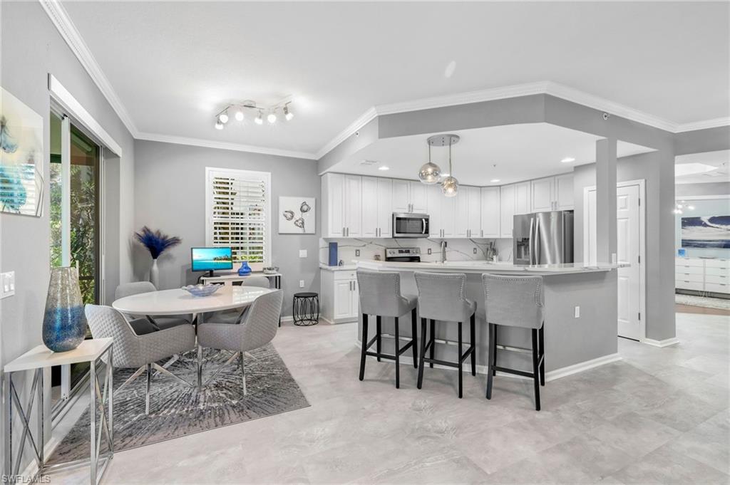 VALENCIA - Residential