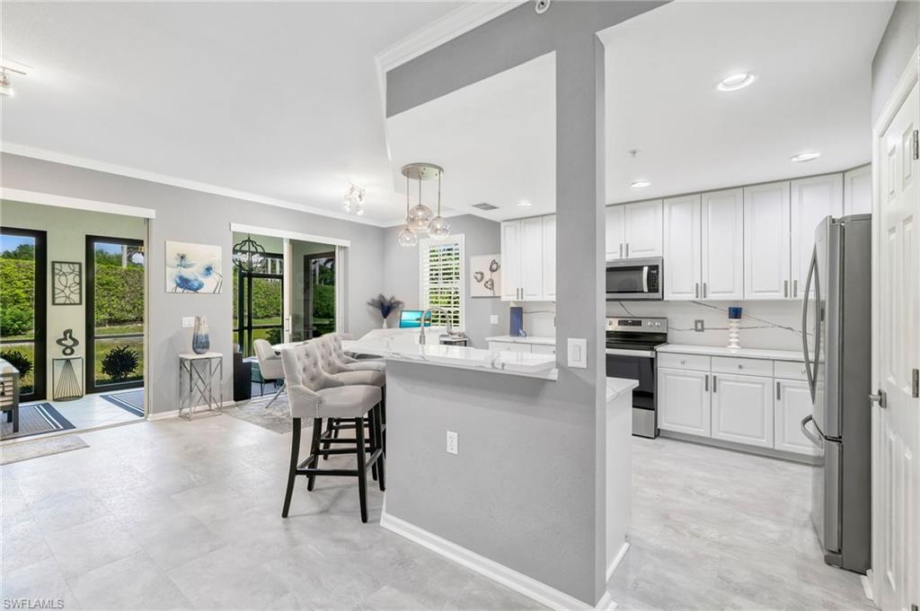 VALENCIA - Residential