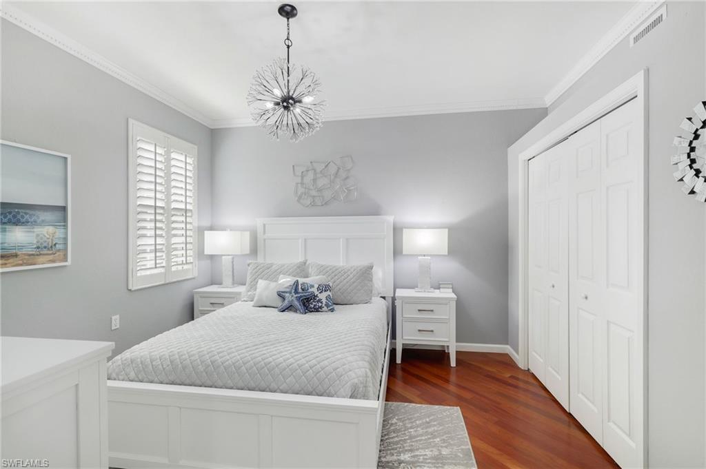 VALENCIA - Residential