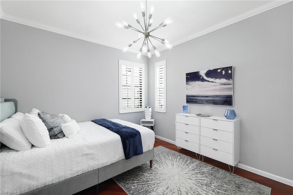 VALENCIA - Residential