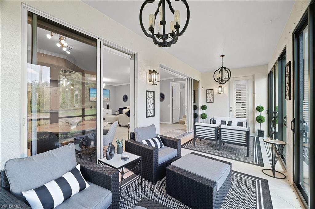 VALENCIA - Residential