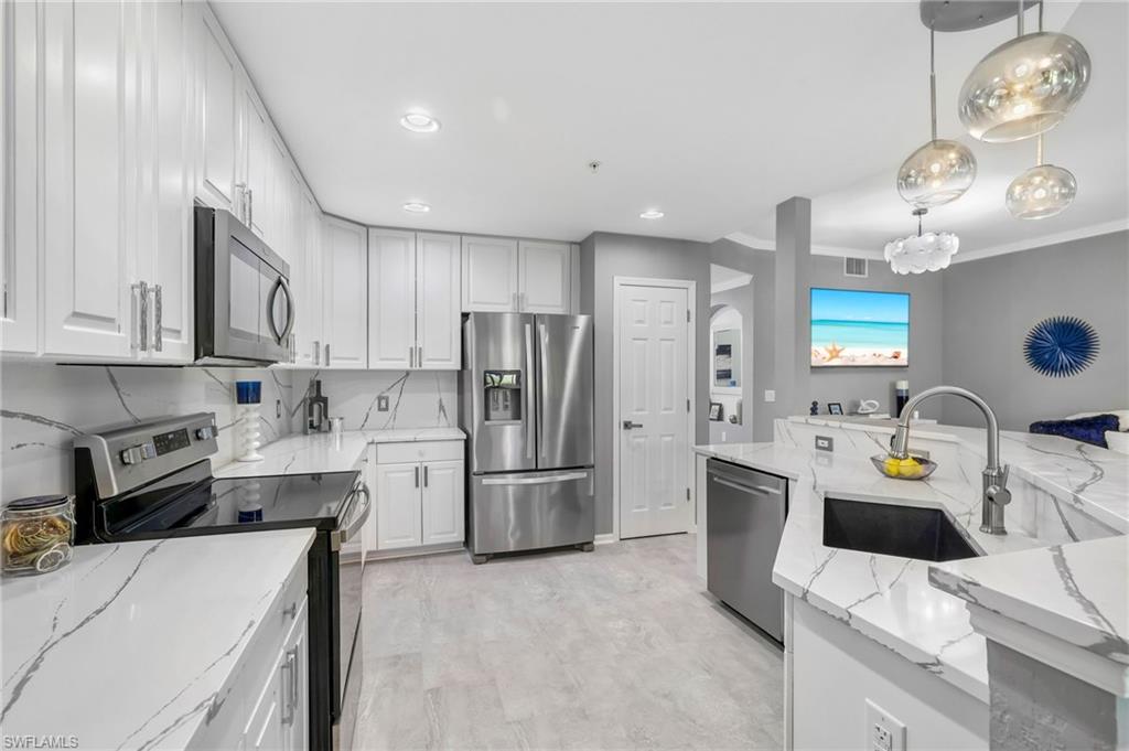 VALENCIA - Residential