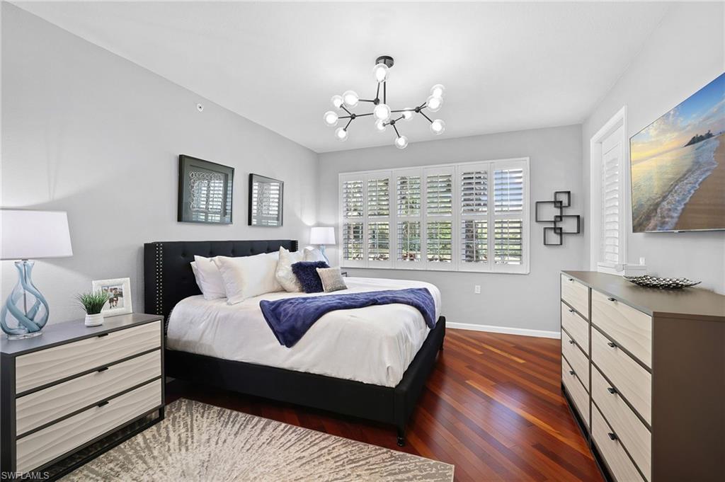 VALENCIA - Residential