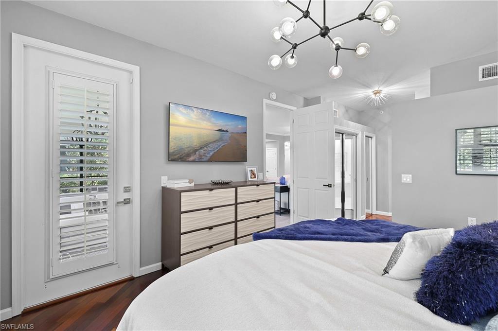 VALENCIA - Residential