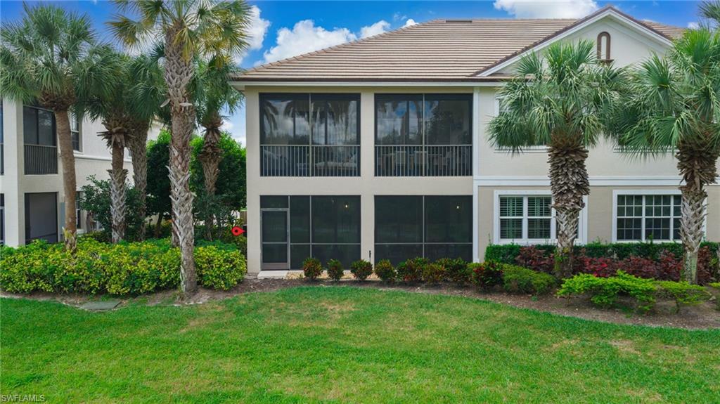 VALENCIA - Residential