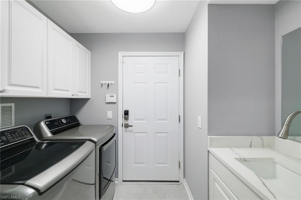 VALENCIA - Residential