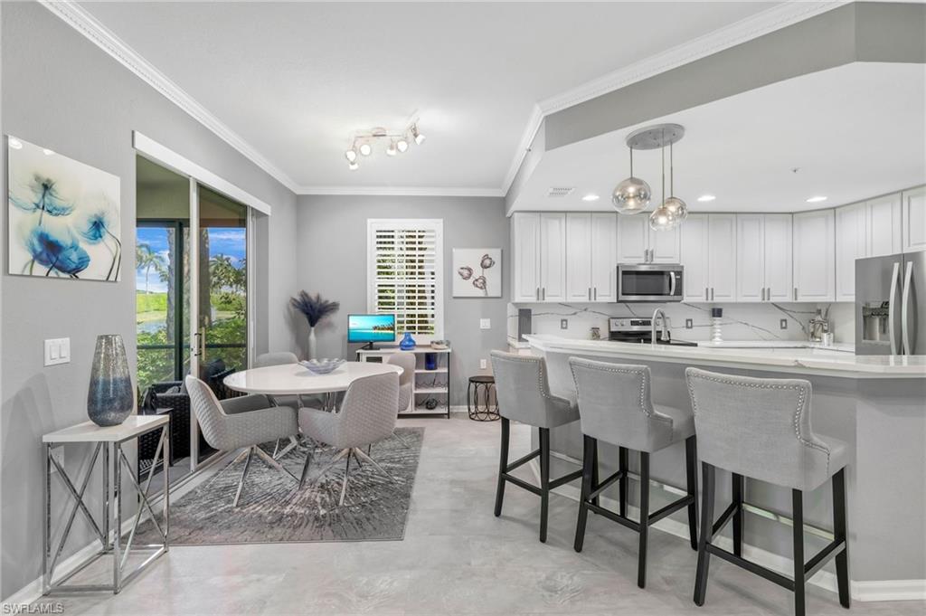 VALENCIA - Residential