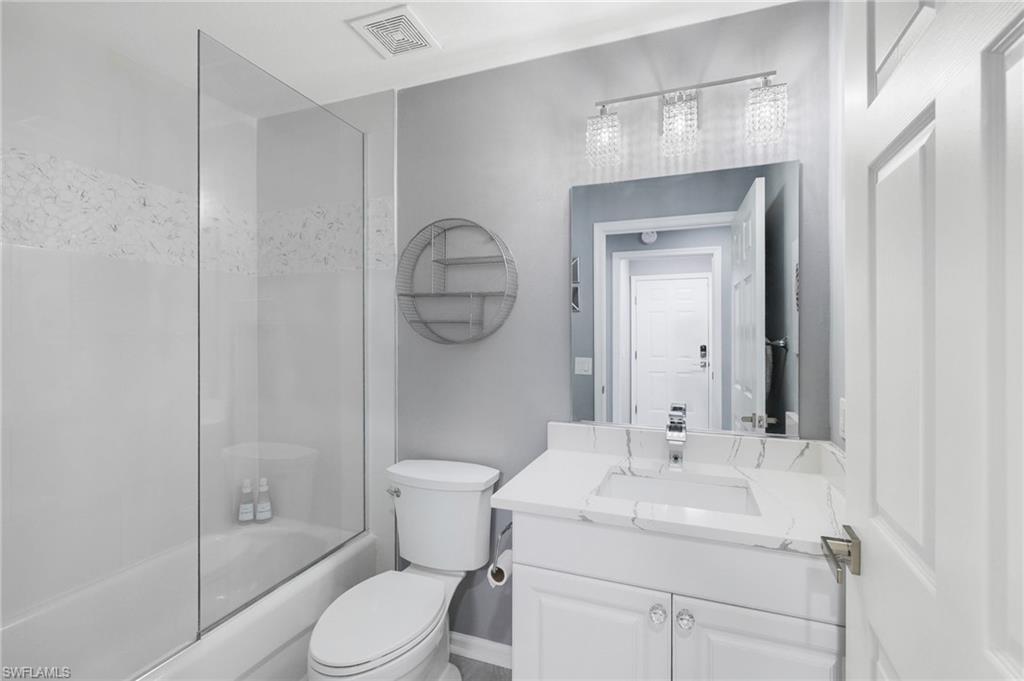 VALENCIA - Residential