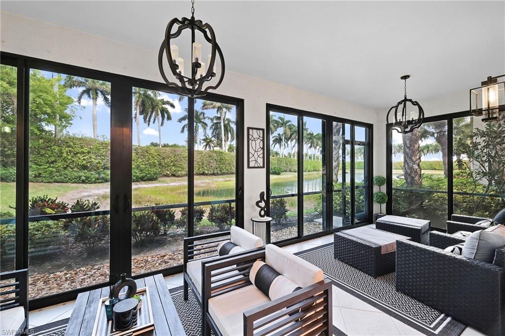 VALENCIA - Residential