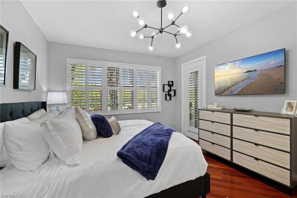 VALENCIA - Residential