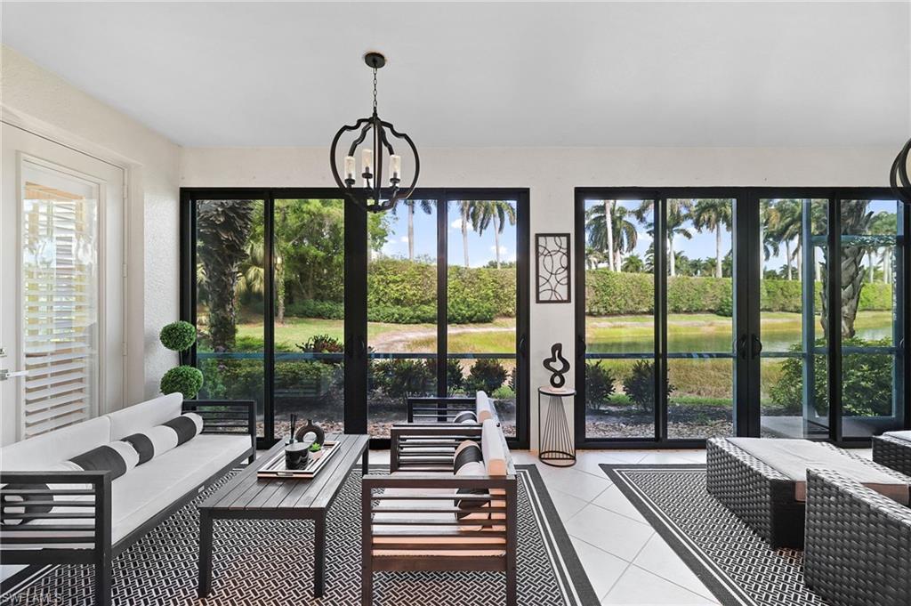 VALENCIA - Residential