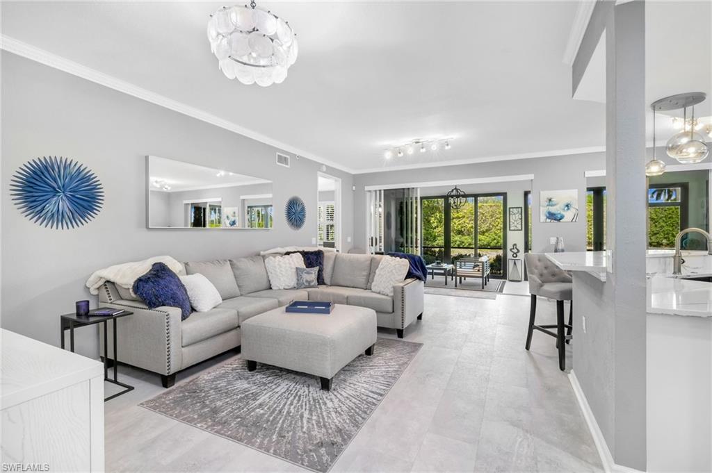 VALENCIA - Residential