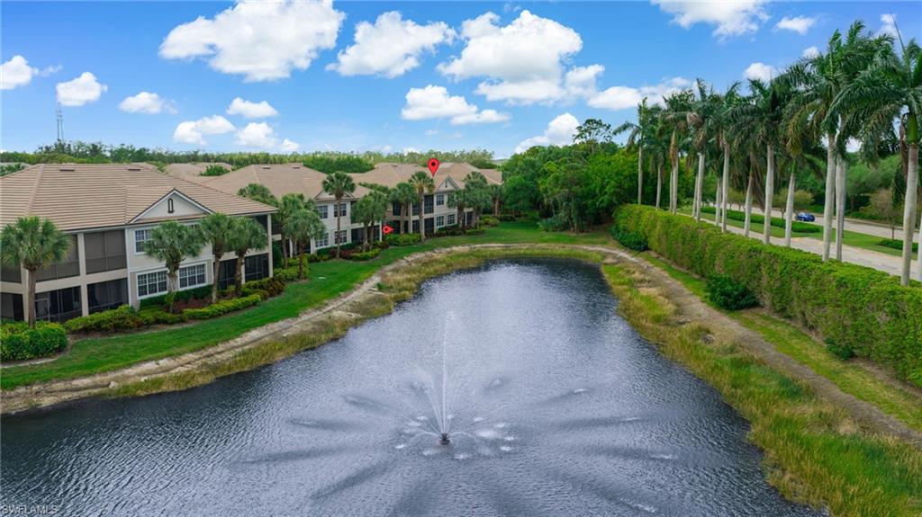 VALENCIA - Residential