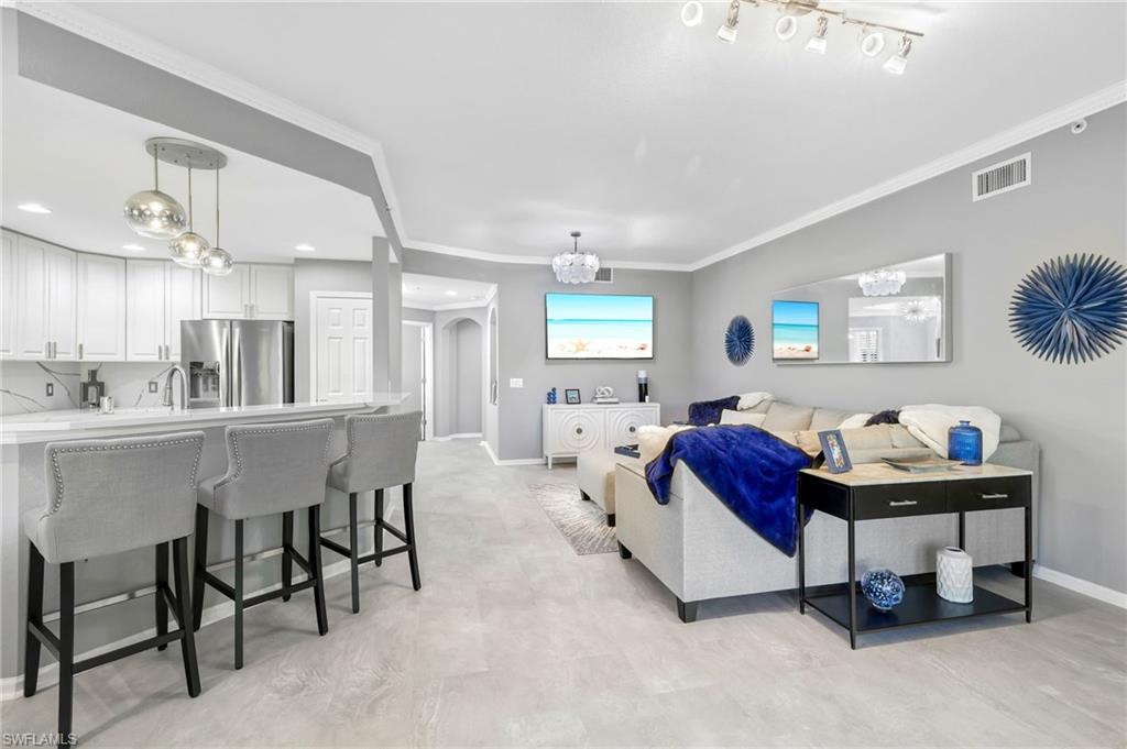 VALENCIA - Residential