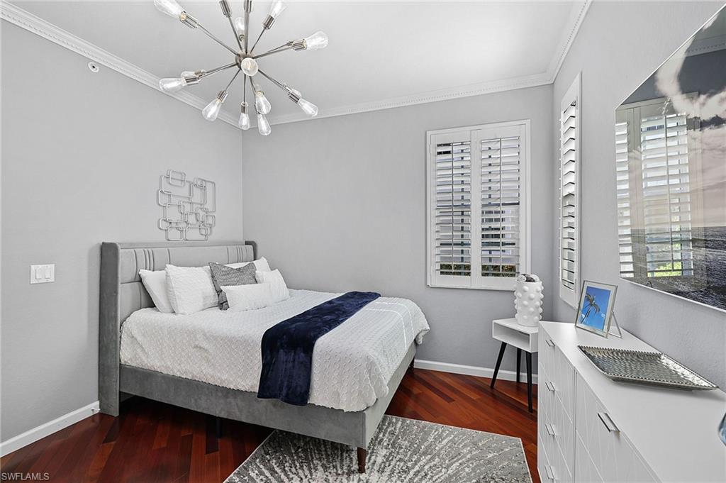 VALENCIA - Residential