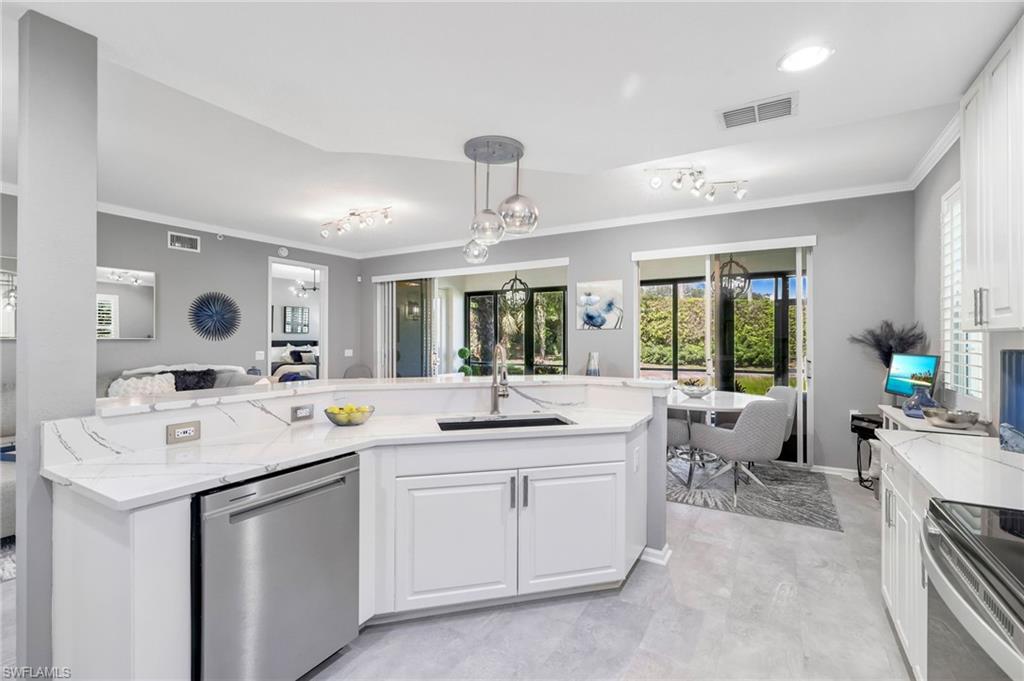 VALENCIA - Residential