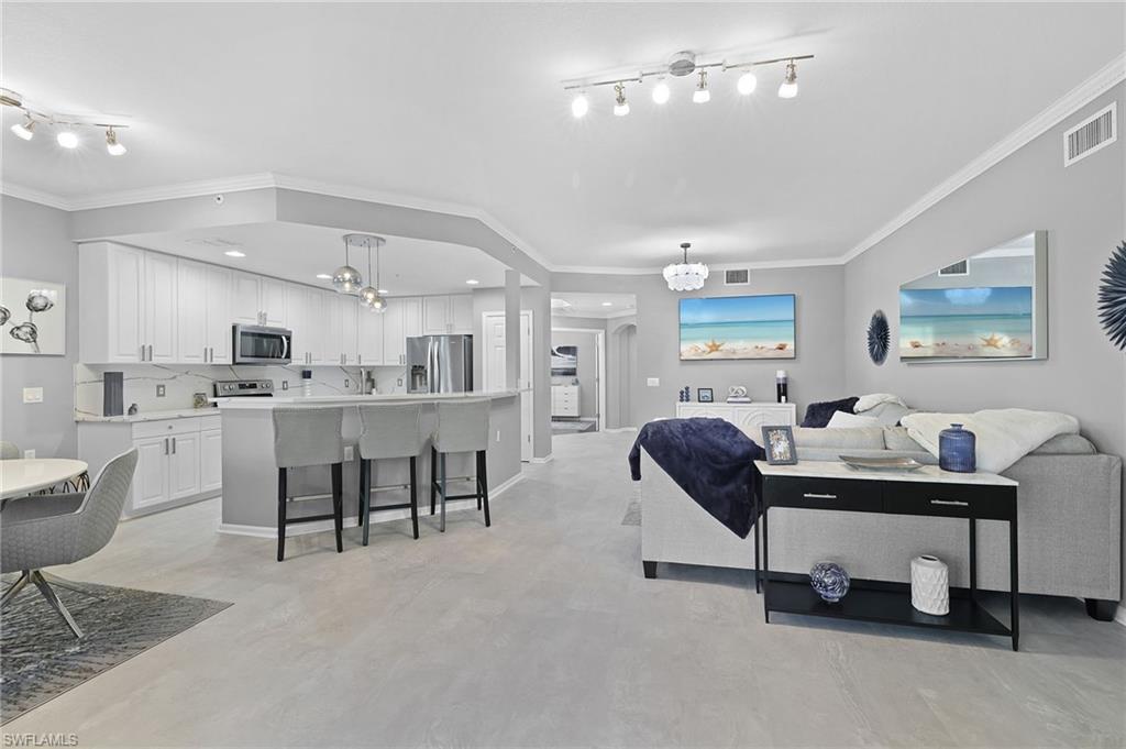 VALENCIA - Residential