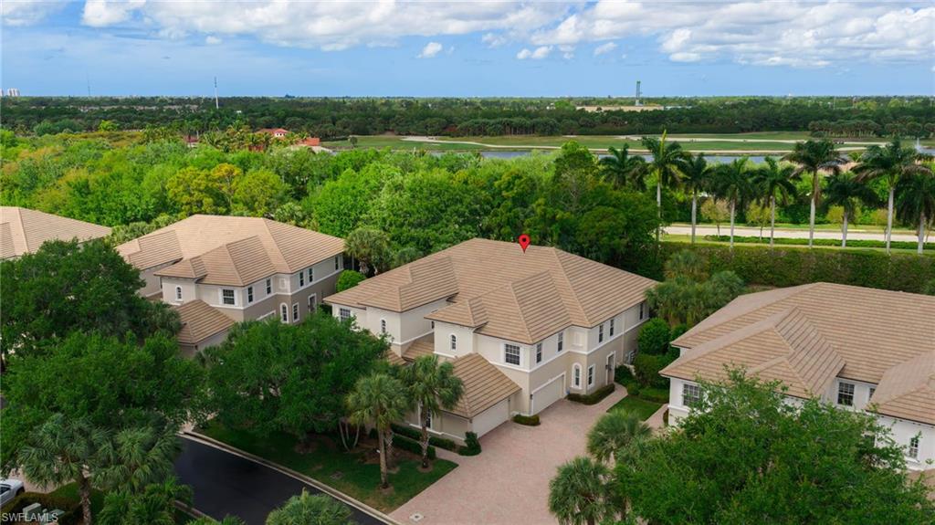 VALENCIA - Residential