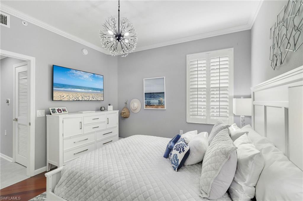 VALENCIA - Residential